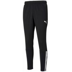 Pantalon d'entraînement Teamliga PUMA enfant / ALS FC