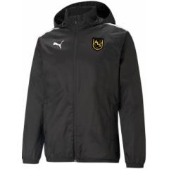 Coupe-vent Teamliga PUMA enfant / ALS FC