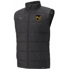 Veste sans manche Teamliga PUMA