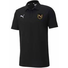 Polo Teamgoal PUMA / ALS FC