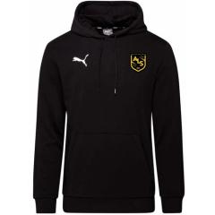 Sweat à capuche Teamgoal PUMA homme / ALS FC