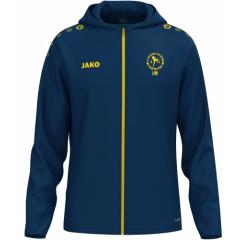 Veste à capuche One / BLG