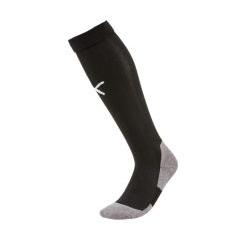Chaussettes Teamliga PUMA / ALS FC