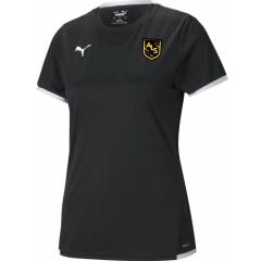 Maillot Teamliga Jersey PUMA femme / ALS FC