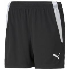Short Teamliga PUMA femme / ALS FC