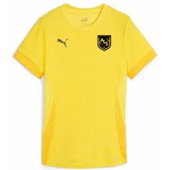 Maillot Teamgoal Matchday PUMA femme / ALS FC