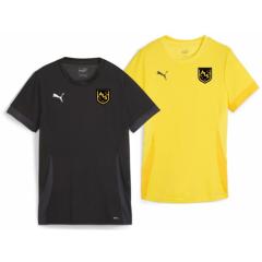Maillot Teamgoal Matchday PUMA femme / ALS FC