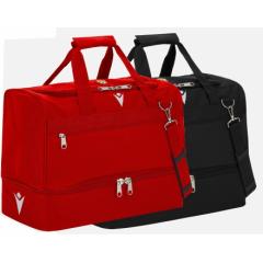 Sac de match / JVF