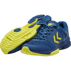 Aerocharge HB180 Rely 3.0 True Blue