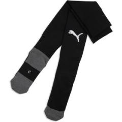 Chaussettes Teamliga PUMA / ALS FC