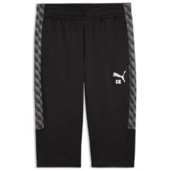 Pantalon 3/4 Teamliga PUMA homme / ALS FC