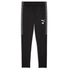 Pantalon Teamliga PUMA homme / ALS FC