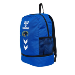 Sac à dos avec compartiment / USI Handball