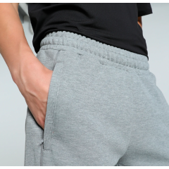 PANT TEAMFINAL GRIS PUMA