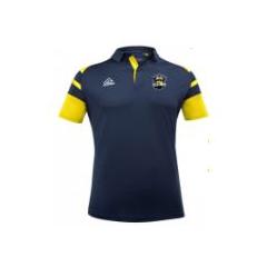 POLO KEMARI LADY / BADMINTON SGB