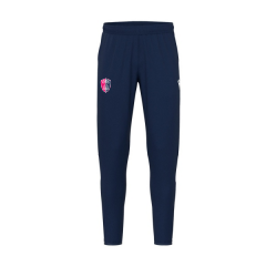PANTALON WALO MARINE / USBSC
