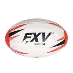 Ballon Rugby Force T: 4