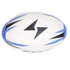 Ballon Rugby Force T: 5