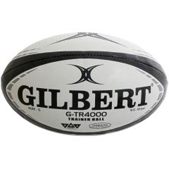 Ballon Rugby G-TR4000 Trainer T: 4