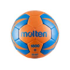 Ballon Molten HX 1800 T0