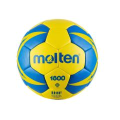Ballon Molten HX 1800 T00