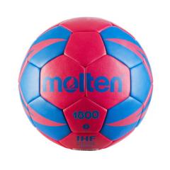 Ballon Molten HX 1800 T2