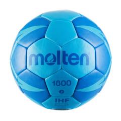 Ballon Molten HX 1800 T3