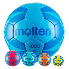 Ballon Molten Hx1800 T0