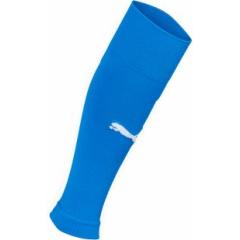 Paire de bas tube PUMA bleu électrique / CSSB