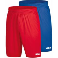 Short Enfant / USVBB