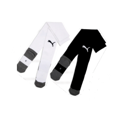 CHAUSSETTE TEAMLIGA / CERE ET RANCE