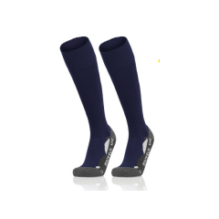 CHAUSSETTES RAYON / USBSC