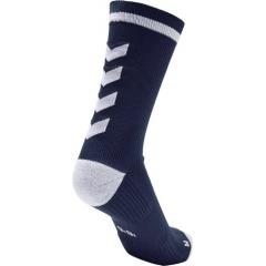 chaussettes Indoor Low