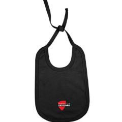 BAVOIR COTON K832 / SCB