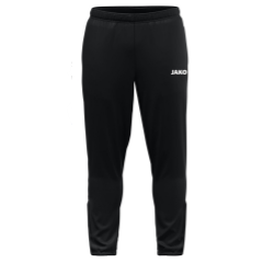 PANTALON POLYESTER DYNAMIC LADY / BCV43