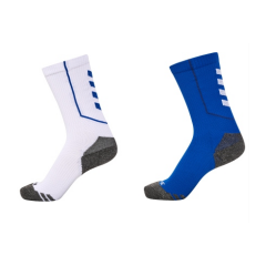 Chaussettes Training Low / USI Handball