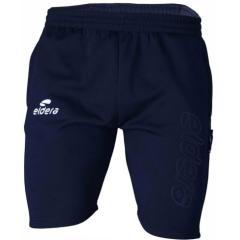 Bermuda Poly V2 marine / Foot DUROLLE