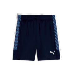 SHORT TRAINING TEAMLIGA 26 JR / FCPR