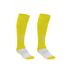 CHAUSSETTES TEAM / GL2S