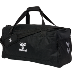 SAC CORE BAG TAILLE M  / HBC LANGEAC