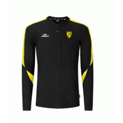 VESTE COMPO Pack / RC Massiac