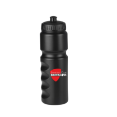 GOURDE DE SPORT 500ML KI3119 / SCB