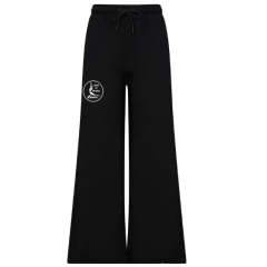 PANT SK431 / GYM ET RYTHM
