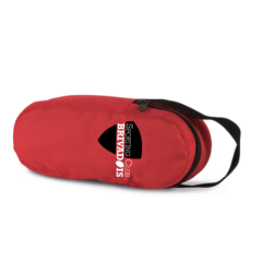 SACOCHE PETANQUE KI0344 / SCB