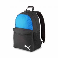 Teamgoal Backpack Core electric blue/black