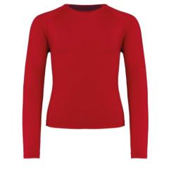 T SHIRT DOUBLE PEAU PA006 / SCB