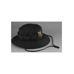 CHAPEAU BOB B790 / OC GEVAUDAN