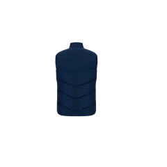 GILET DOUDOUNE COLDMIRE MARINE/ USF