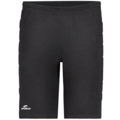 Short de gardien / FC BOIS NOIRS