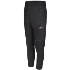 Pantalon de gardien / FC BOIS NOIRS